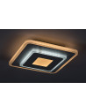 Rabalux Taneli Аплик IP20 LED 12W 6960