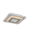 Rabalux Taneli Аплик IP20 LED 12W 6960 - 2