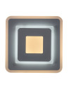 Rabalux Taneli Аплик IP20 LED 12W 6960 - 3