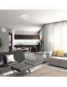 Rabalux Taneli Аплик IP20 LED 12W 6960 - 4