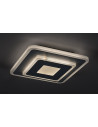 Rabalux Taneli Аплик IP20 LED 12W 6960 - 6