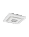 Rabalux Taneli Аплик IP20 LED 12W 6960 - 8