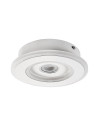 Rabalux Taneli Аплик IP20 LED 20W 6959 - 2