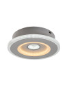 Rabalux Taneli Аплик IP20 LED 20W 6959 - 3