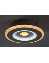 Rabalux Taneli Аплик IP20 LED 20W 6959 - 4
