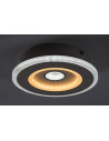 Rabalux Taneli Аплик IP20 LED 20W 6959 - 5