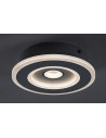 Rabalux Taneli Аплик IP20 LED 20W 6959 - 6