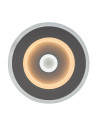 Rabalux Taneli Аплик IP20 LED 20W 6959 - 7