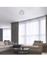 Rabalux Taneli Аплик IP20 LED 20W 6959 - 9