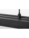 Rabalux Tariq Висящи осветителни тела IP20 LED 30W 4000 72128 - 6