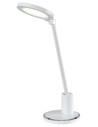 Rabalux Tekla Настолни лампи IP20 LED 10W 2977 - 2