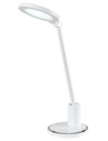 Rabalux Tekla Настолни лампи IP20 LED 10W 2977 - 3