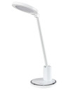 Rabalux Tekla Настолни лампи IP20 LED 10W 2977 - 4