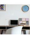 Rabalux Tekla Настолни лампи IP20 LED 10W 2977 - 9