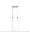 Rabalux Temperius Висящи осветителни тела IP20 LED 24W 3000 72011 - 10