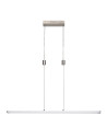 Rabalux Temperius Висящи осветителни тела IP20 LED 24W 3000 72011 - 13