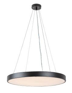 Rabalux Tesia Висящи осветителни тела IP20 LED 36W 3000 71039 - Цена | LEDs4economy 2