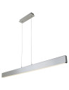 Rabalux Tithania Висящи осветителни тела IP20 LED 24W 6670 - 4