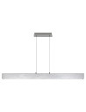Rabalux Tithania Висящи осветителни тела IP20 LED 24W 6670 - 6