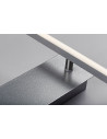 Rabalux Tumnus Аплик IP20 LED 14W 4000 71011 - 2