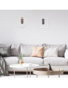 Rabalux Tumnus Аплик IP20 LED 14W 4000 71011 - 5