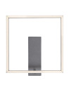 Rabalux Tumnus Аплик IP20 LED 14W 4000 71011 - 6