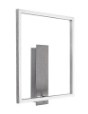 Rabalux Tumnus Аплик IP20 LED 14W 4000 71011 - 8
