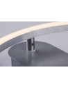 Rabalux Tumnus Аплик IP20 LED 14W 3000 71010 - 2
