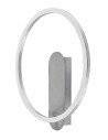Rabalux Tumnus Аплик IP20 LED 14W 3000 71010 - 6