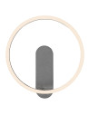 Rabalux Tumnus Аплик IP20 LED 14W 3000 71010 - 8