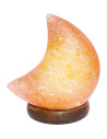 RABALUX Wasabi - 3696 - 2