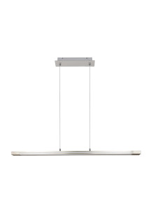 Rabalux Yordana Висящи осветителни тела IP20 LED 27W 5280 - Цена | LEDs4economy 2