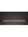 Rabalux Yordana Висящи осветителни тела IP20 LED 27W 5280 - 2