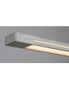 Rabalux Yordana Висящи осветителни тела IP20 LED 27W 5280 - 3