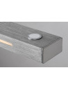 Rabalux Yordana Висящи осветителни тела IP20 LED 27W 5280 - 4
