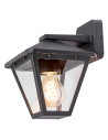 Rabalux Paravento Външно стенно осветление IP44 E27 1x MAX 40W K 7147 - 2