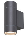 Rabalux Phoenix Външно стенно осветление IP54 GU10 2X MAX 10W K 8119 - 2