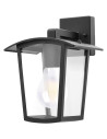 Rabalux Taverna Външно стенно осветление IP44 E27 1x MAX 15W K 7127 - 2