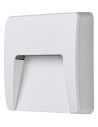 Rabalux Trento Външно стенно осветление IP65 LED 3W 4000K 8893