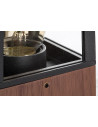 Rabalux Wales Външно стенно осветление IP44 E27 1x MAX 60W K 7195 - 5
