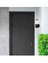Rabalux Wellington Външно стенно осветление IP44 E27 1x MAX 60W K 7502 - 3