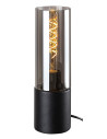 Rabalux Ronno Настолни лампи IP20 E27 1x MAX 25W K 74050