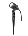 Rabalux Turda Наземна лампа IP65 LED 3W 4000K 7060