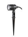 Rabalux Turda Наземна лампа IP65 LED 3W 4000K 7060 - 2