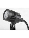 Rabalux Turda Наземна лампа IP65 LED 3W 4000K 7060 - 4