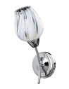 RABALUX Данила 2968 аплик /E27, 60W - 2968