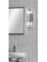 Rabalux Periodic Аплик IP20 E14 1x MAX 40W 5800