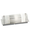 Rabalux Periodic Аплик IP20 E14 1x MAX 40W 5800 - 3