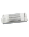 Rabalux Periodic Аплик IP20 E14 1x MAX 40W 5800 - 4
