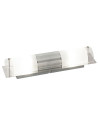Rabalux Periodic Аплик IP20 E14 2x MAX 40W 5808 - 2